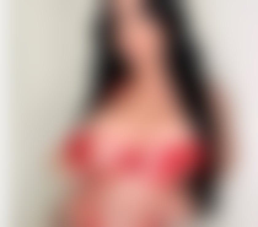 Escorts Kent Medway - Kent - Photos for 🚨CHANNEL NEW GIRL❣️