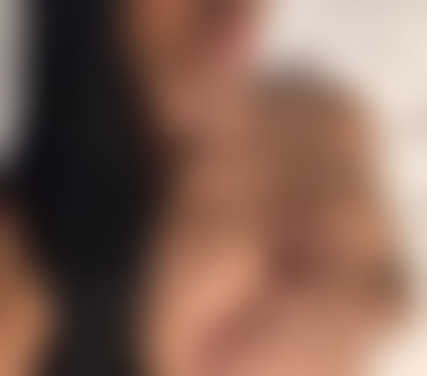Escorts South East London Old Kent Road - South East London - Photos for CHAYENNE SEXY NEW AFROLADY