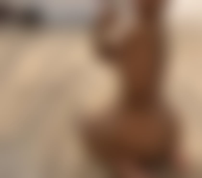 Escorts South East London Old Kent Road - South East London - Photos for CHAYENNE SEXY NEW AFROLADY