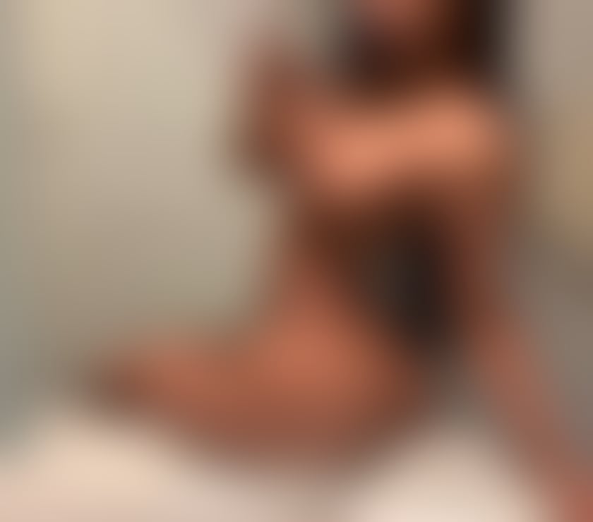 Escorts South East London Old Kent Road - South East London - Photos for CHAYENNE SEXY NEW AFROLADY