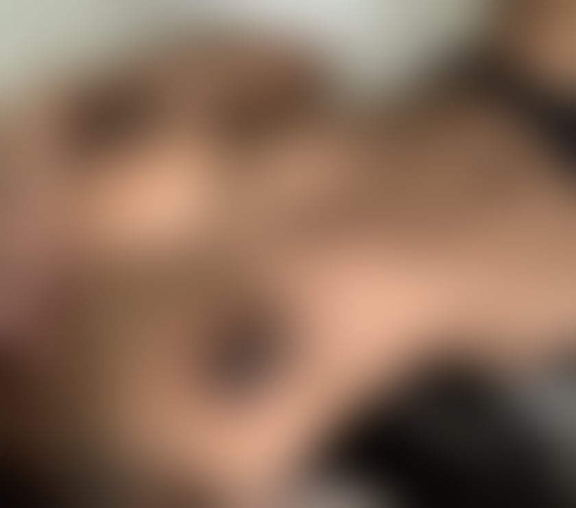 Escorts South East London Old Kent Road - South East London - Photos for CHAYENNE SEXY NEW AFROLADY