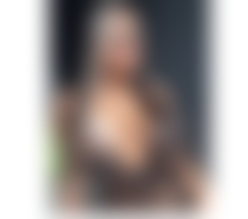  Escorts & Erotic Massage Canterbury City Centre Canterbury - Photos for Fernanda new, Party girl 🥰🥳❤️