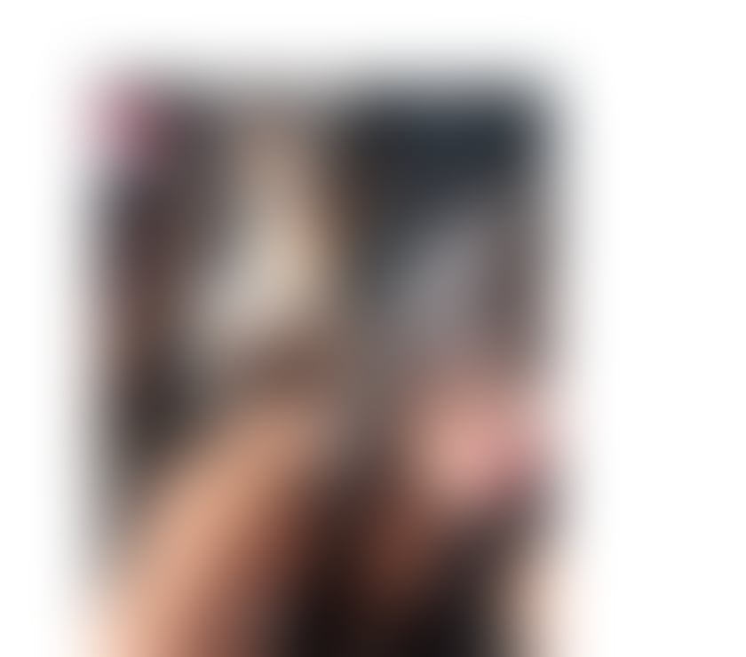 Escorts Kent Canterbury - Photos for Fernanda new, Party girl 🥰🥳❤️