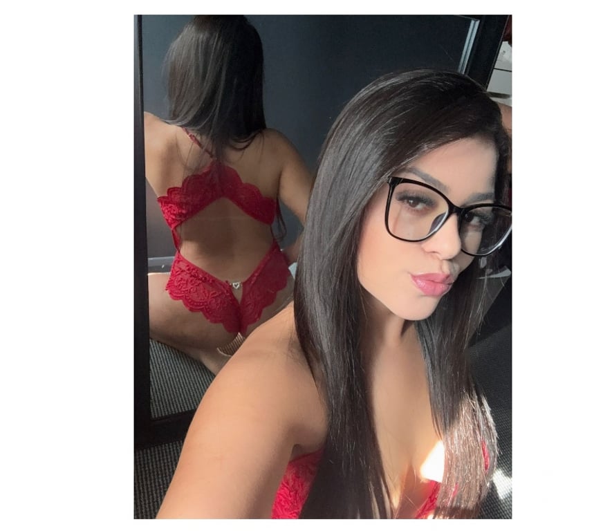 Escorts Kent Canterbury - Photos for Fernanda new, Party girl 🥰🥳❤️