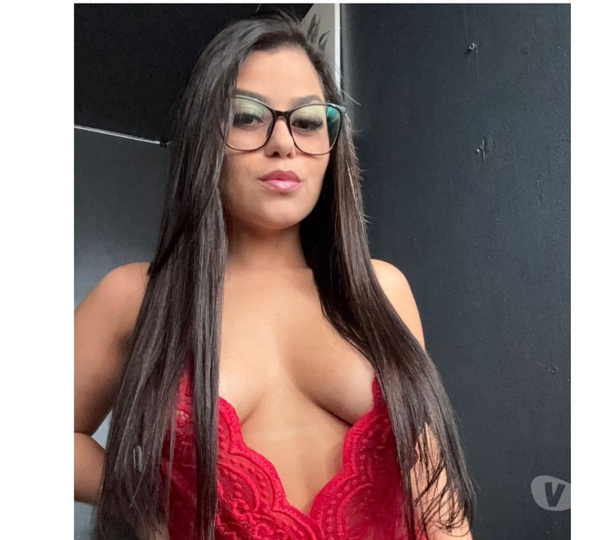 Escorts Kent Canterbury - Photos for Fernanda new, Party girl 🥰🥳❤️