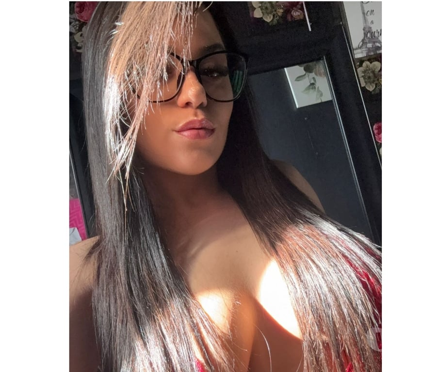 Escorts Kent Canterbury - Photos for Fernanda new, Party girl 🥰🥳❤️