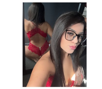 Escorts & Erotic Massage Canterbury City Centre Canterbury - Photos for Fernanda new, Party girl 🥰🥳❤️