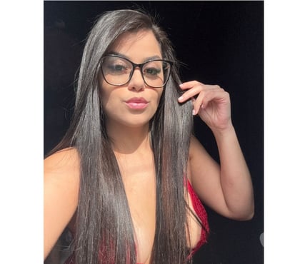  Escorts & Erotic Massage Canterbury City Centre Canterbury - Photos for Fernanda new, Party girl 🥰🥳❤️