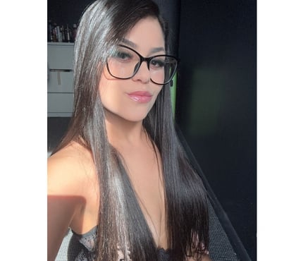  Escorts & Erotic Massage Canterbury City Centre Canterbury - Photos for Fernanda new, Party girl 🥰🥳❤️