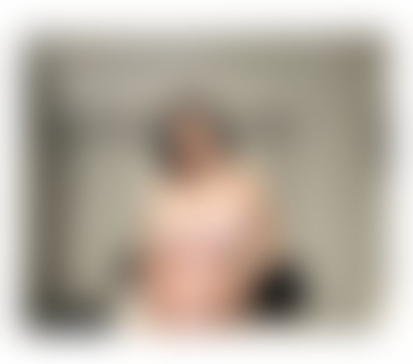 Escorts Kent Dartford - Photos for Selena Sexy Escort and B2B massage