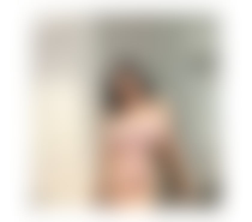 Escorts Kent Dartford - Photos for Selena Sexy Escort and B2B massage