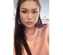 Selena Sexy Escort and B2B massage
