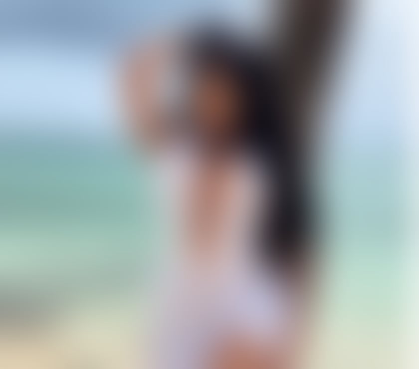 Escorts Kent Canterbury - Photos for ✨party girl 😈🥰