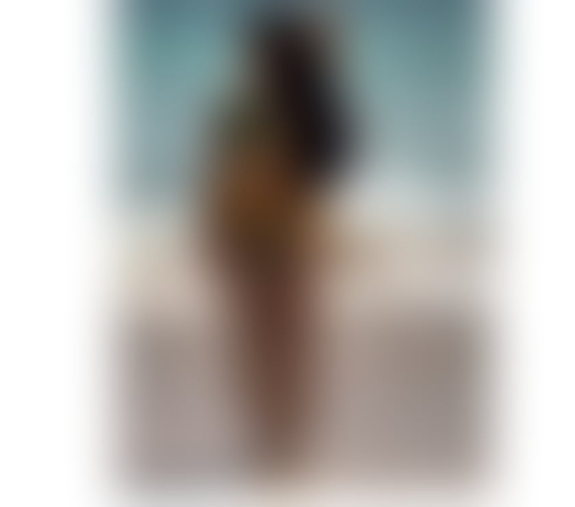 Escorts Kent Canterbury - Photos for ✨party girl 😈🥰
