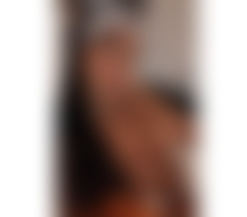 Escorts and Massages Canterbury City Centre Canterbury - Photos for ✨party girl 😈🥰