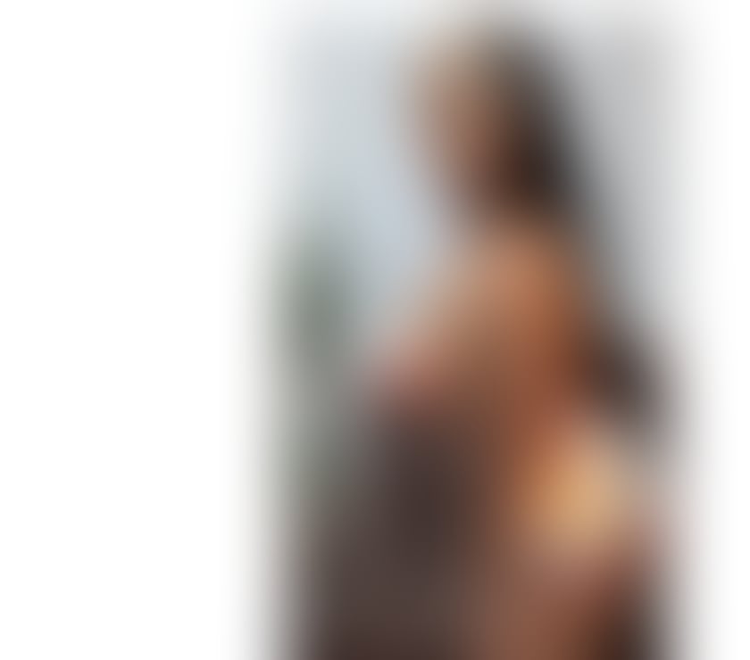 Escorts and Massages Canterbury City Centre Canterbury - Photos for ✨🥰 style girlfriend🫦