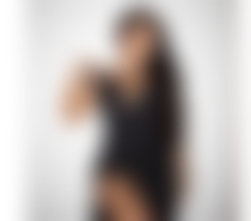 Escorts Kent Canterbury - Photos for ✨party girl 😈🥰