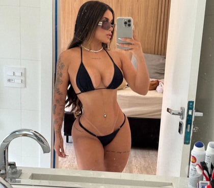 Escorts and Massages Canterbury City Centre Canterbury - Photos for ✨party girl 😈🥰