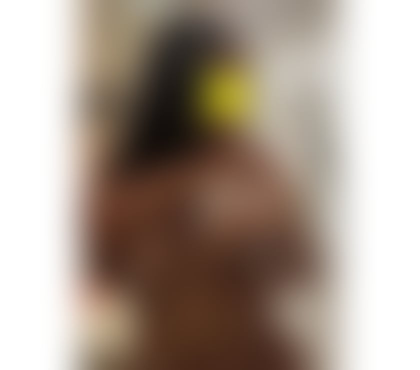 Escorts Warwickshire Rugby - Photos for PARTY GIRL NEW IN TOWN 🍑🔥💯REAL PHOTO💯