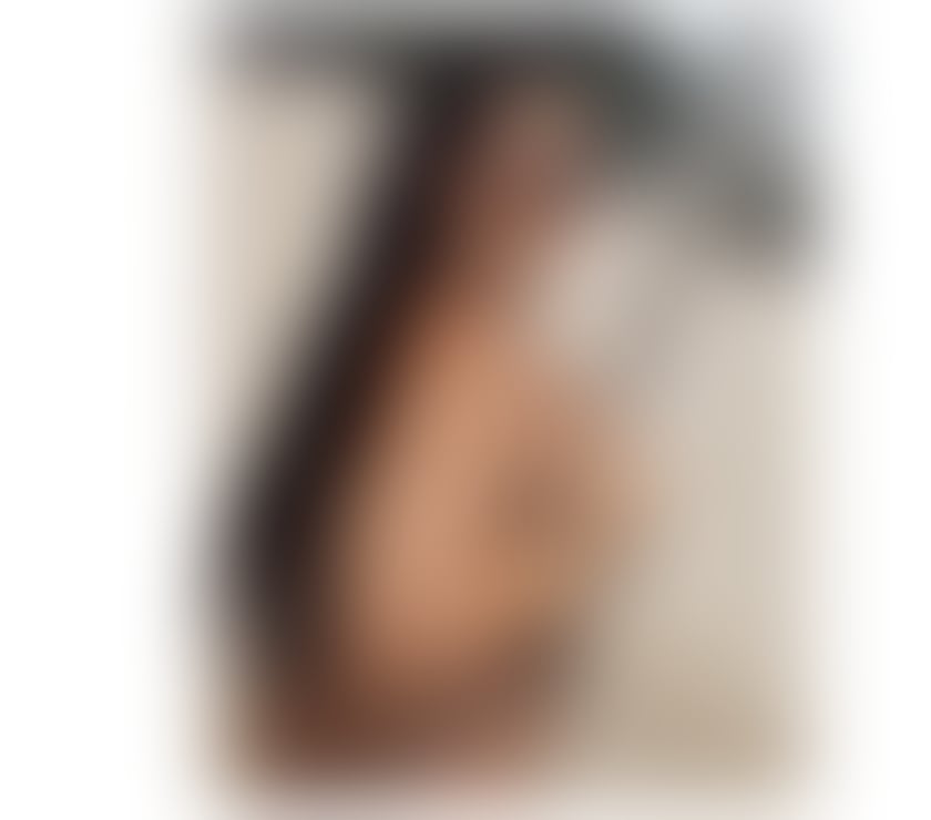 Escorts Essex Thurrock - Essex - Photos for 🇧🇷DELICIOUS CHUBBY GIRL PARTY GIRL 🇧🇷💕