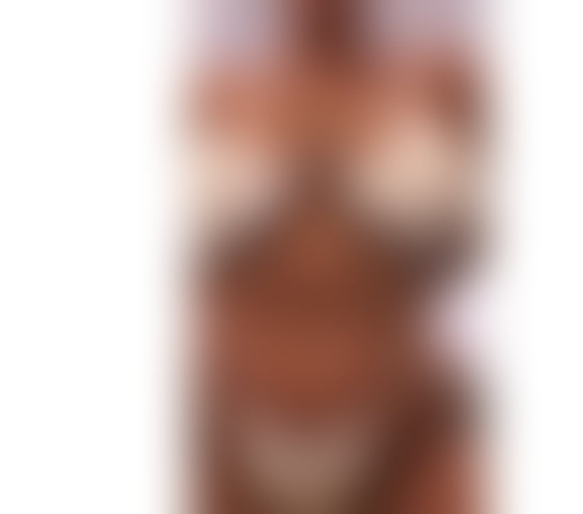 Escorts Essex Thurrock - Essex - Photos for 🇧🇷DELICIOUS CHUBBY GIRL PARTY GIRL 🇧🇷💕