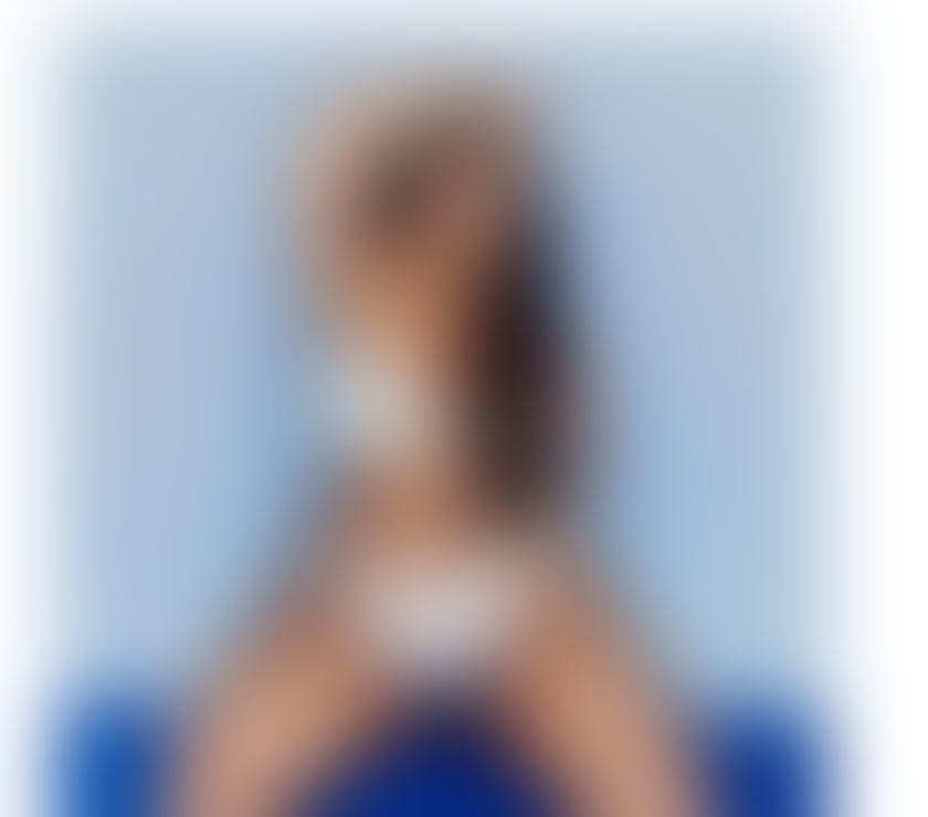 Escorts Essex Thurrock - Essex - Photos for 🇧🇷DELICIOUS CHUBBY GIRL PARTY GIRL 🇧🇷💕