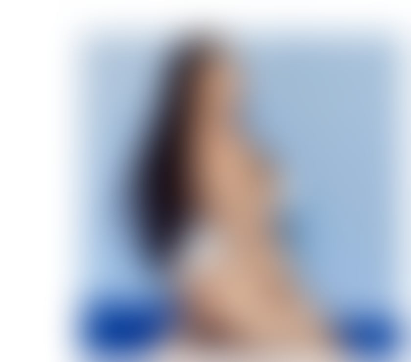 Escorts Essex Thurrock - Essex - Photos for 🇧🇷DELICIOUS CHUBBY GIRL PARTY GIRL 🇧🇷💕