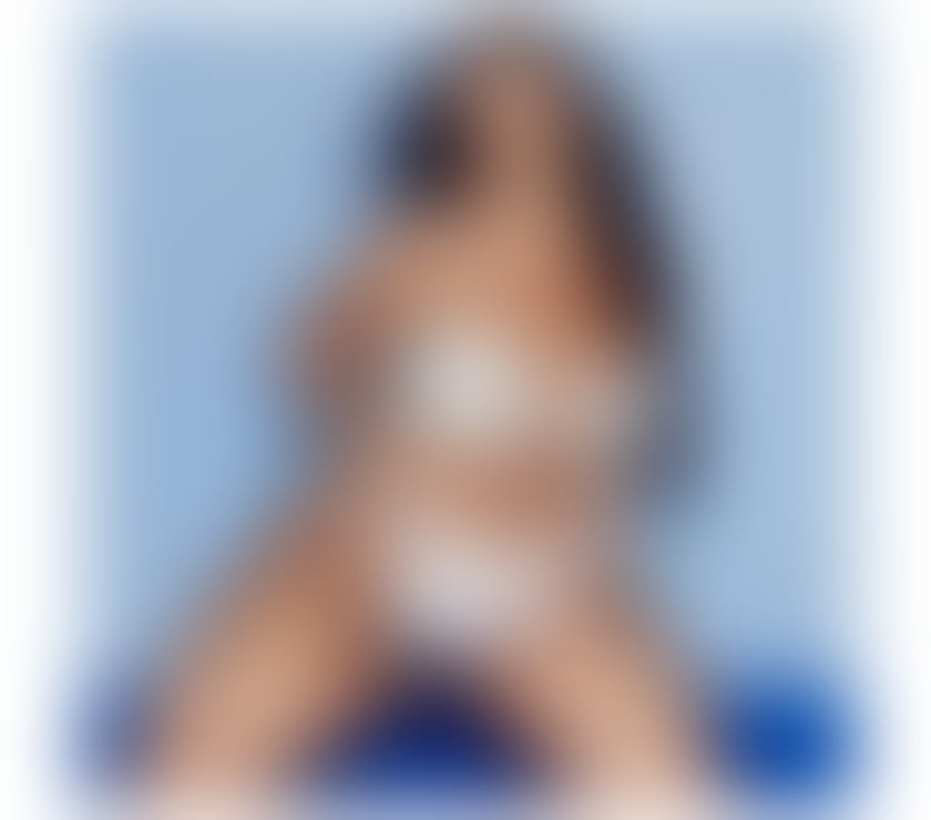 Escorts Essex Thurrock - Essex - Photos for 🇧🇷DELICIOUS CHUBBY GIRL PARTY GIRL 🇧🇷💕