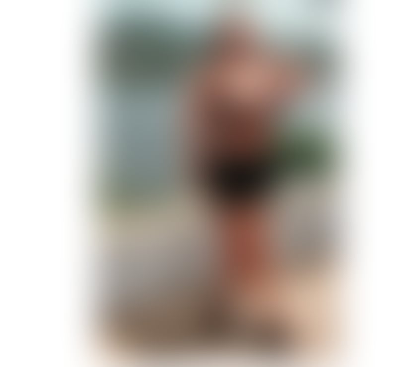 Escorts Essex Thurrock - Essex - Photos for 🇧🇷DELICIOUS CHUBBY GIRL PARTY GIRL 🇧🇷💕