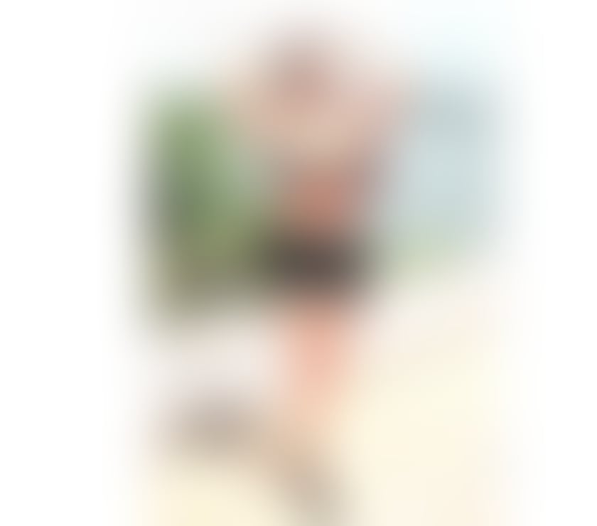 Escorts Essex Thurrock - Essex - Photos for 🇧🇷DELICIOUS CHUBBY GIRL PARTY GIRL 🇧🇷💕