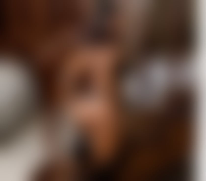 Escorts West Yorkshire Leeds - Photos for Liza Hot Brazilian – New in town