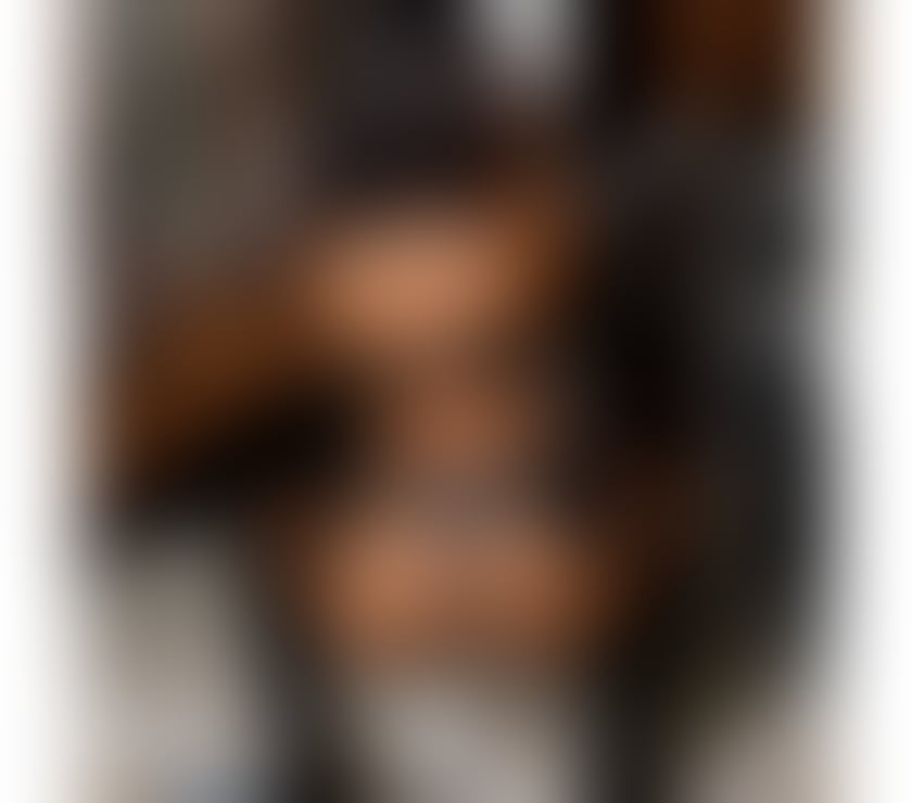 Escorts West Yorkshire Leeds - Photos for Liza Hot Brazilian – New in town