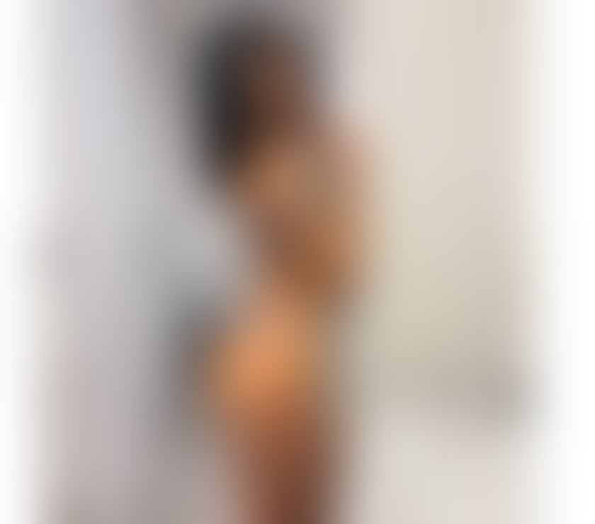 Escorts West Yorkshire Leeds - Photos for Liza Hot Brazilian – New in town