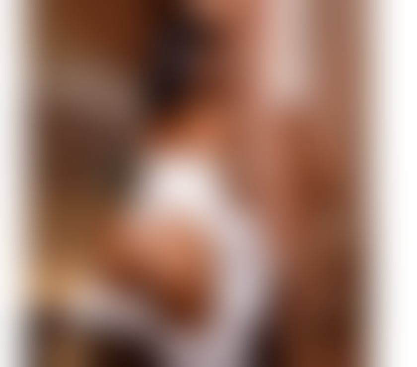 Escorts West Yorkshire Leeds - Photos for Liza Hot Brazilian – New in town