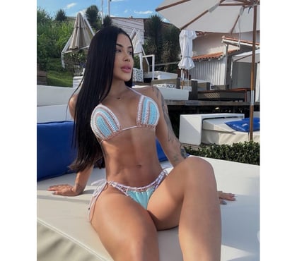 Escort Milton Keynes City Centre Milton Keynes - Photos for LARY 👑BOMBSHELL 🍭VIP 💎PARTY🔥