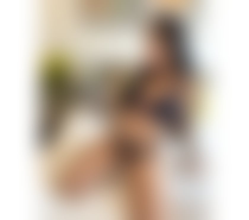 Escorts Leicestershire Leicester - Photos for Brazilian New in town ❤️🔥 The best owo 💦
