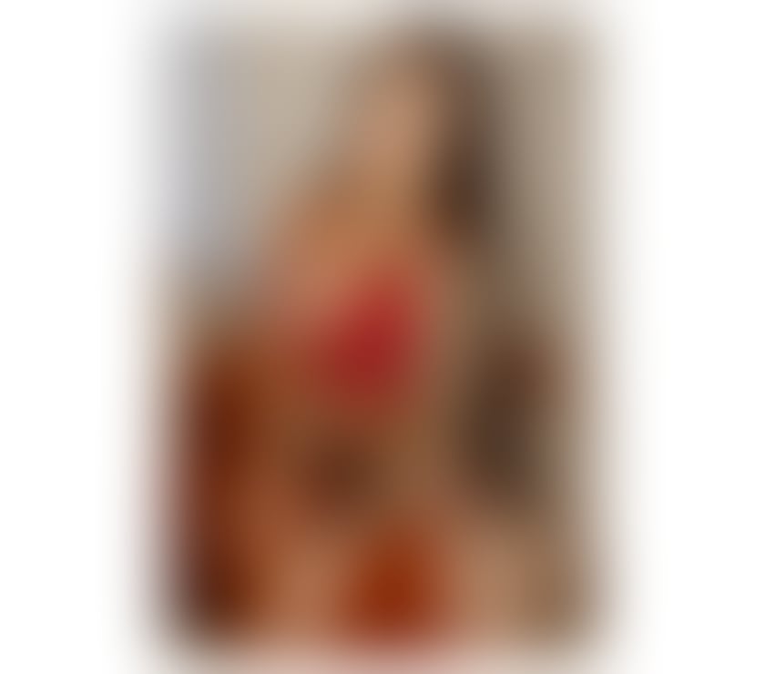 Escorts Leicestershire Leicester - Photos for Brazilian New in town ❤️🔥 The best owo 💦