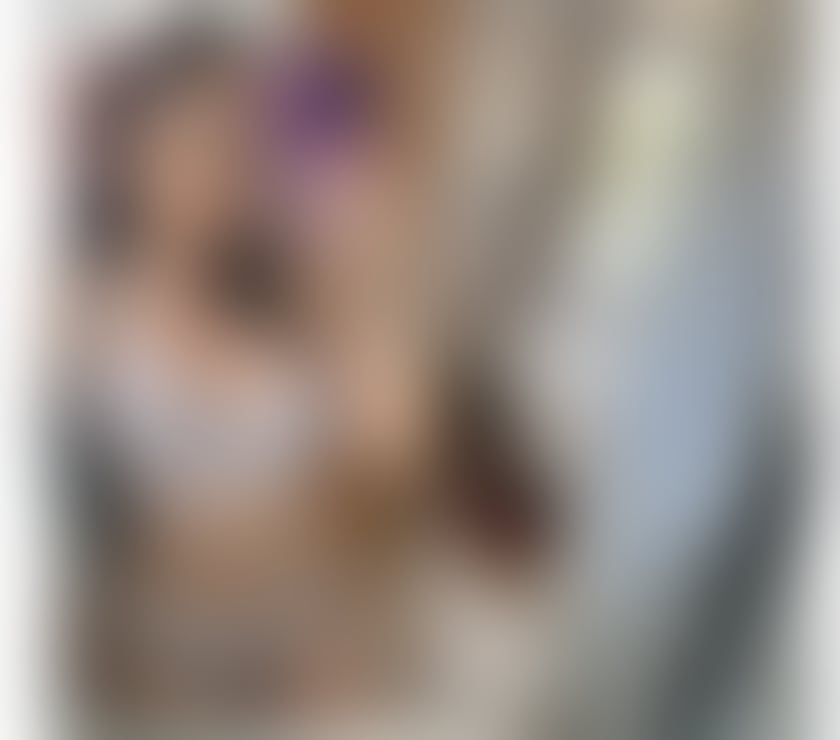 Escorts Leicestershire Leicester - Photos for Brazilian New in town ❤️🔥 The best owo 💦
