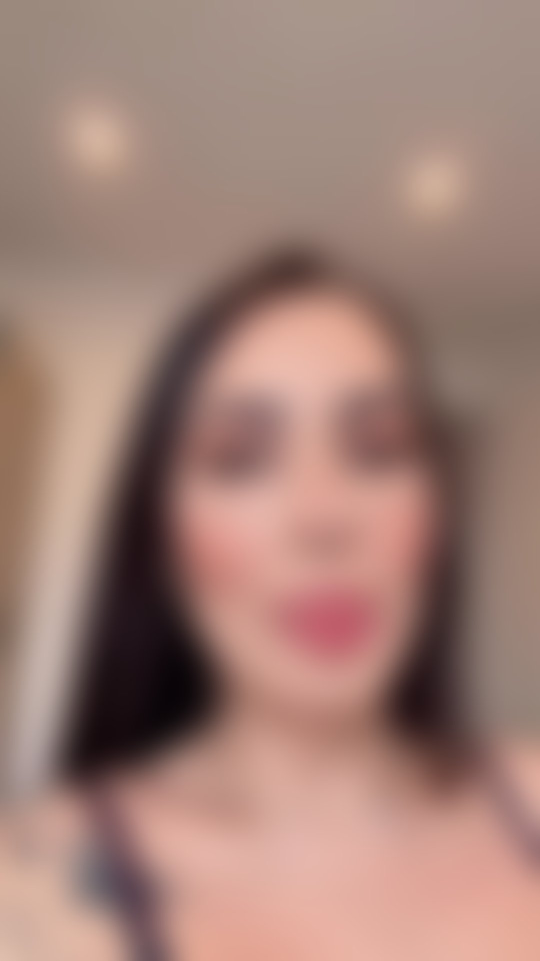 Escorts Leicestershire Leicester -