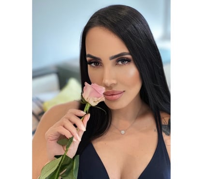 Escorts Leicester City Centre Leicester - Photos for Brazilian New in town ❤️‍🔥 The best owo 💦