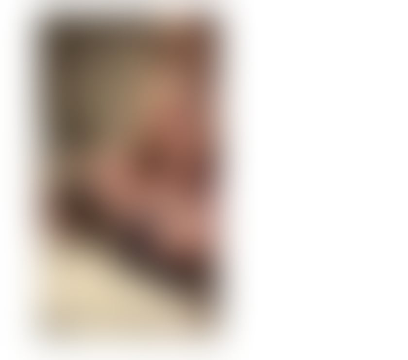 Escorts Windsor and Maidenhead Waltham Saint Lawrence - Windsor and Maidenhead - Photos for MISS AMY SECRETS, 100% ENGLISH FULL GFE, NO EXTRAS
