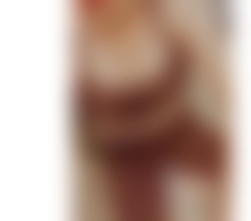 Escorts Windsor and Maidenhead Waltham Saint Lawrence - Windsor and Maidenhead - Photos for MISS AMY SECRETS, 100% ENGLISH FULL GFE, NO EXTRAS