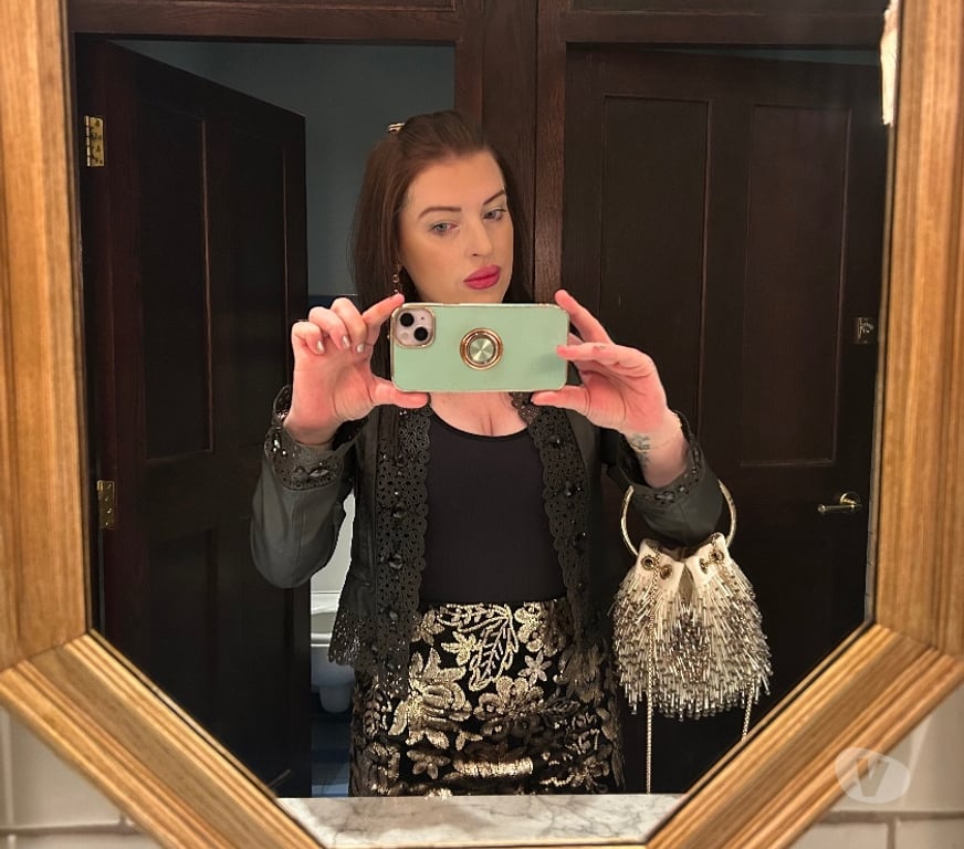 Escorts Windsor and Maidenhead Waltham Saint Lawrence - Windsor and Maidenhead - Photos for MISS AMY SECRETS, 100% ENGLISH FULL GFE, NO EXTRAS