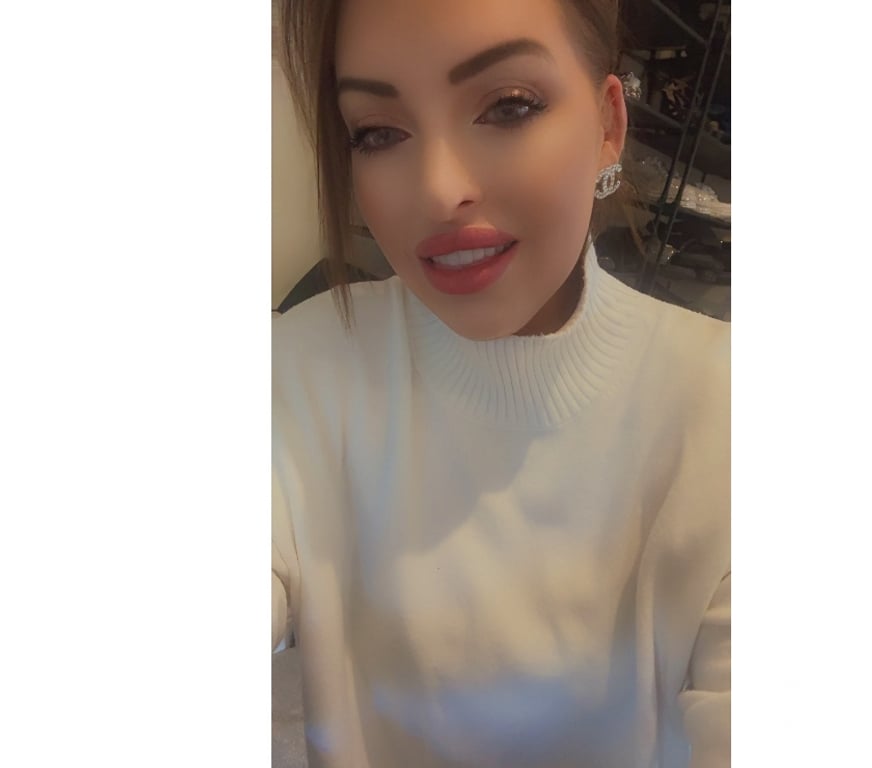 Escorts Windsor and Maidenhead Waltham Saint Lawrence - Windsor and Maidenhead - Photos for MISS AMY SECRETS, 100% ENGLISH FULL GFE, NO EXTRAS