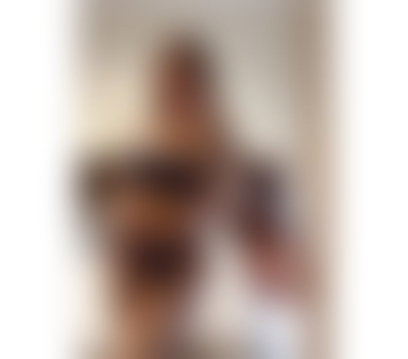 Escorts South West London Tooting Bec - South West London - Photos for Caty ❤️ ❤️ Blonde 💣💣