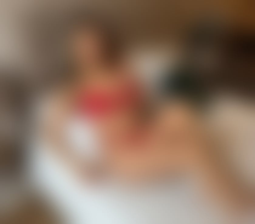 Escorts South West London Tooting Bec - South West London - Photos for Caty ❤️ ❤️ Blonde 💣💣
