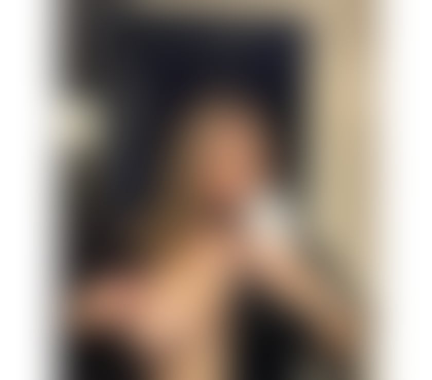 Escorts South West London Tooting Bec - South West London - Photos for Curvy 🍓 Sensual 🍓Woman 🍓