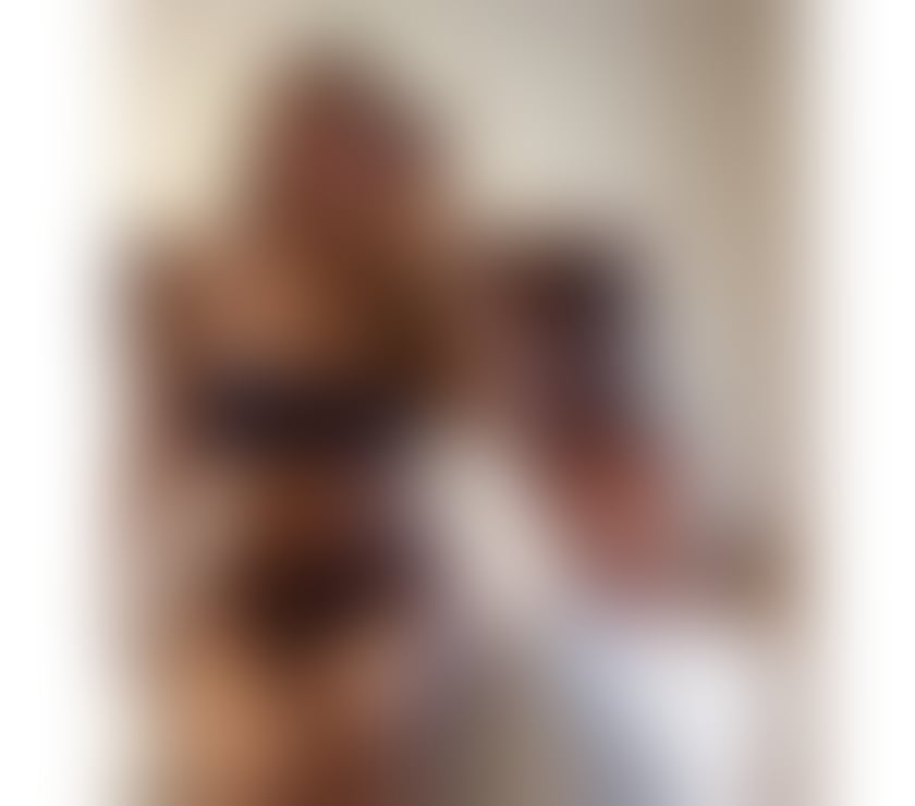  Escorts & Erotic Massage Tooting Bec South West London - Photos for Caty ❤️ Lovely ❤️ Blonde