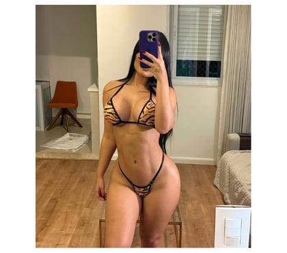  Escorts Rochester Medway - Kent - Photos for Tropical Brunette, Costa Rica 🇨🇷 Nice Body, Last Day