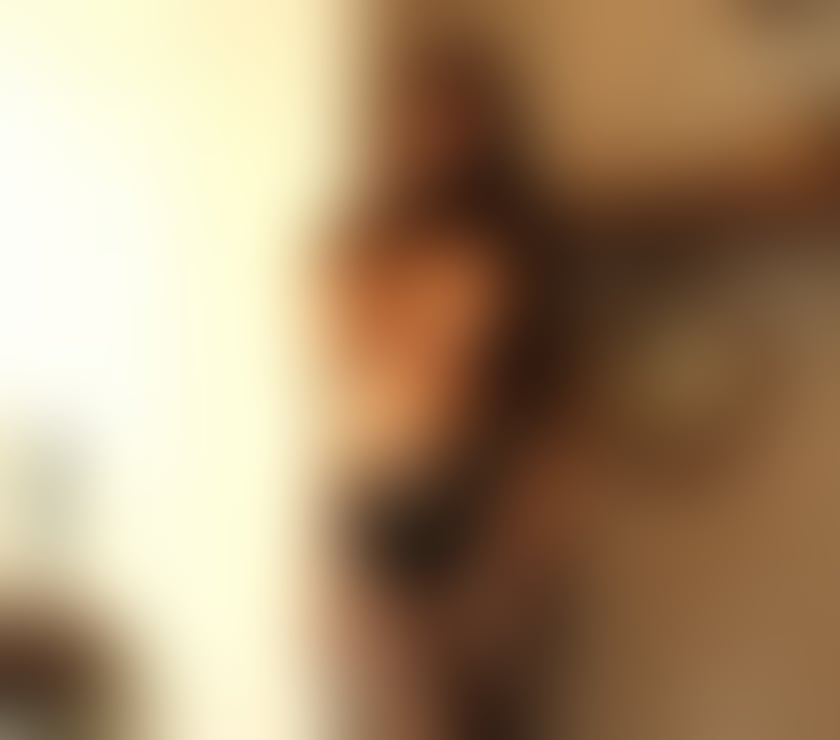 Escorts East London Walthamstow - East London - Photos for Ina ❤️ New Girl ❤️ Party Girl ❤️